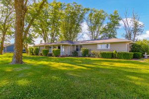 Buying A Home in Central Missouri