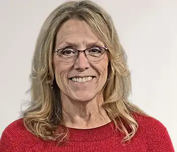 Tammy Hayhurst - Realtor Central MO
